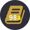 Member