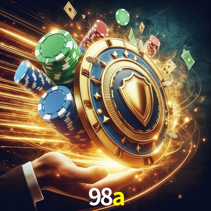 98a Slots - 98a visual 2